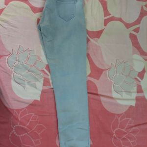 Jeans For Women