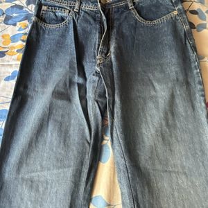 Vintage Women’s Weekender Jeans