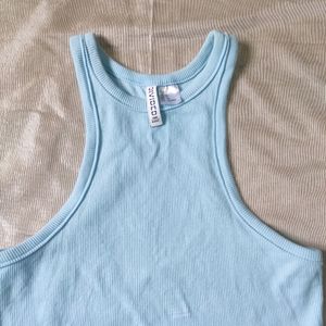 H&M Tank Top