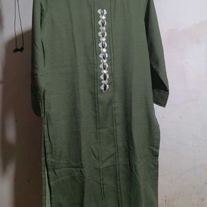 Kurti