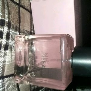 Neea Ajmal EDP 100ml