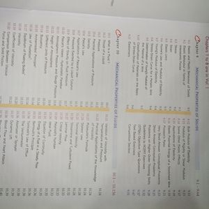 Sl Arora Physics Class 11 Reference Book XI