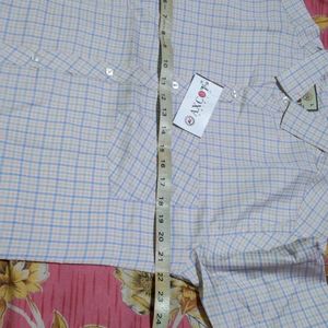 Mens Shirt