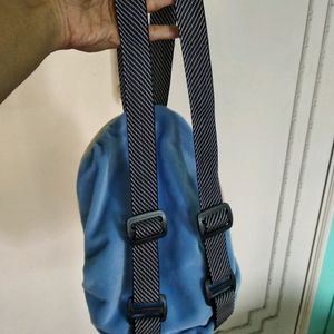 Kids Backpack