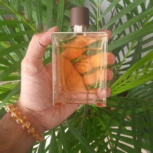 Terre D'hermes Eau Intense Vetiver 100ml 🍊