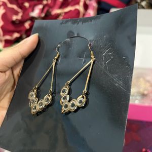 Cute Earrings