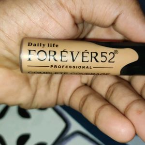 Forever 52 Concealer