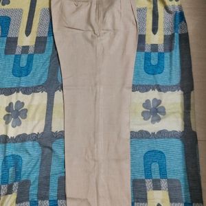 Men Formal Pants