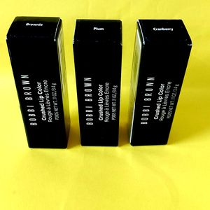 Bobbi Brown Lipstick