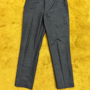 Men’s Formal Pant