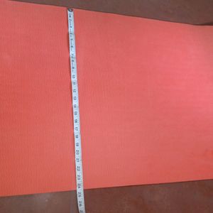 Yoga Mat