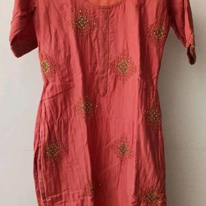 Kurti