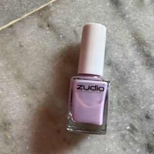 Zudio Nail Paint