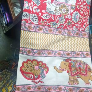 Jaipuri Bedsheet Mela