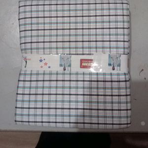 Shirt Fabric (Unstitched)