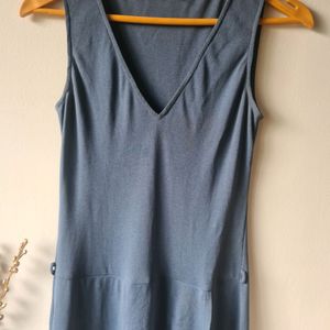 Guess Elegant Dress