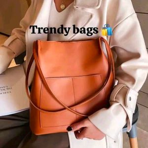 New Bags For Women