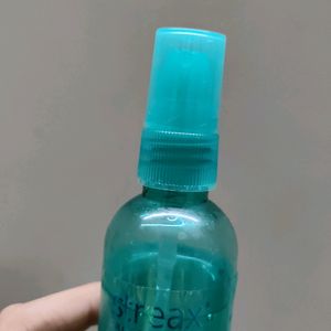 Streak Professional Hair Serum