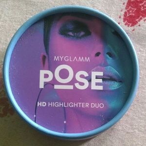 HD Highlighter Myglamm