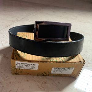 Stylish Belt For Women /men