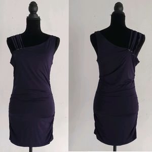 Y2k Bodycon Dress