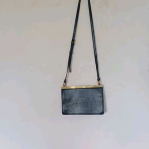 Sling Bag From Mirgam Kosel Brand