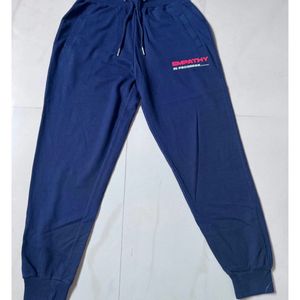 BRAND NEW  JOGGERS