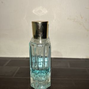 Oscar Forever Aqua Luxury Perfume For Men