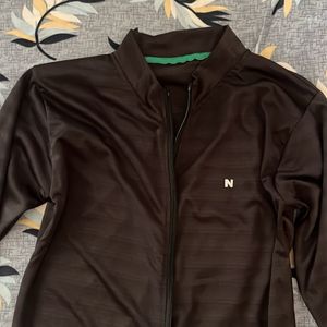 Men Jacket