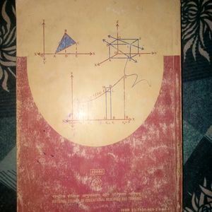 Class 12th NCERT Mathematics (CBSE Syllabus Book)