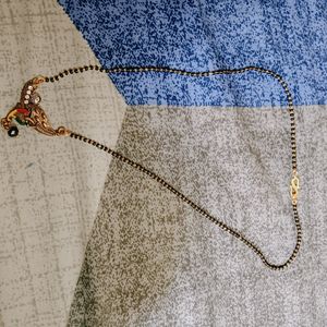 Mangalsutra