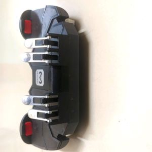 Pubg Mobile Controller