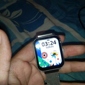 Smart Watch ⌚ Beat Xp  Marv Ace