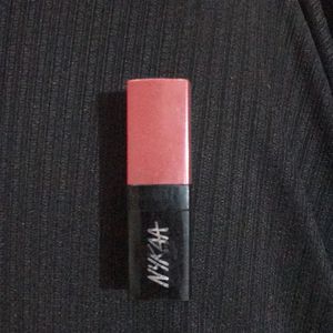 nykaa ultra matte mini lipstick