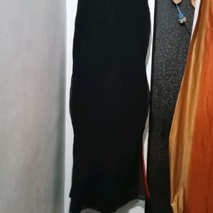 3 Kurti Combo