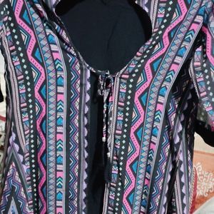 Rayon Kurta For women