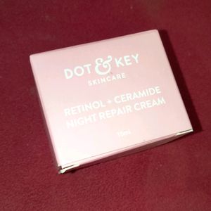 DOT & KEY Skin Care Combo