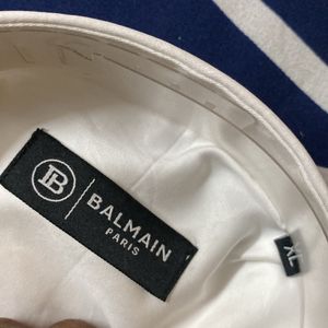 Balmain Shirt