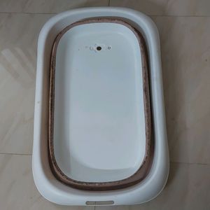 Bath Tub For Baby