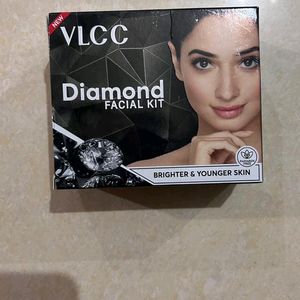 Facial Kit For Women
