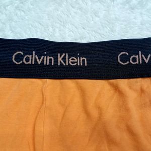 36 Size Calvin Klein