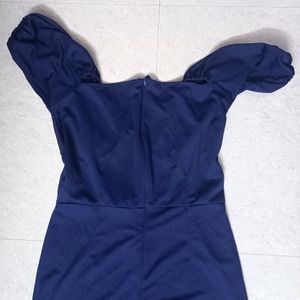 Jumpsuit For Women