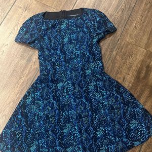 French Connection Dress 👗 UK 6