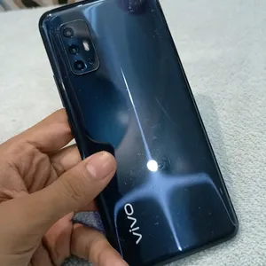 ❣️ Vivo V17