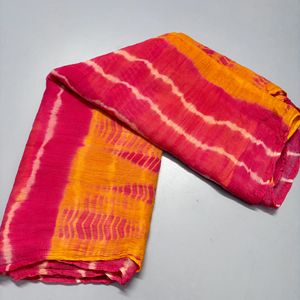 Dupatta Set Of 2