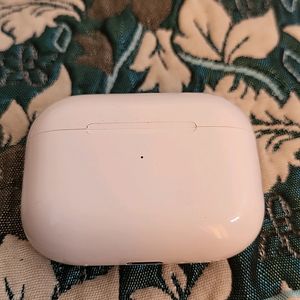 Apple Airpods Pro 2nd Generation