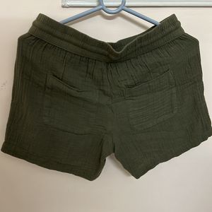 Most Comfy, Soft Cotton Shorts For Sale