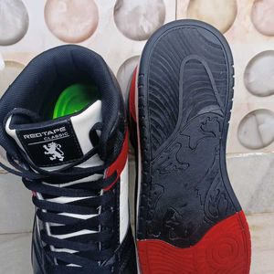 RED TAPE (BRANDED) Sneakers Casual Shoes