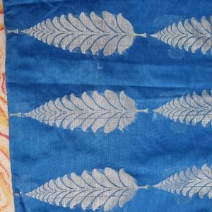 New Cotton Handloom For Sale