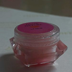 Lip Balm